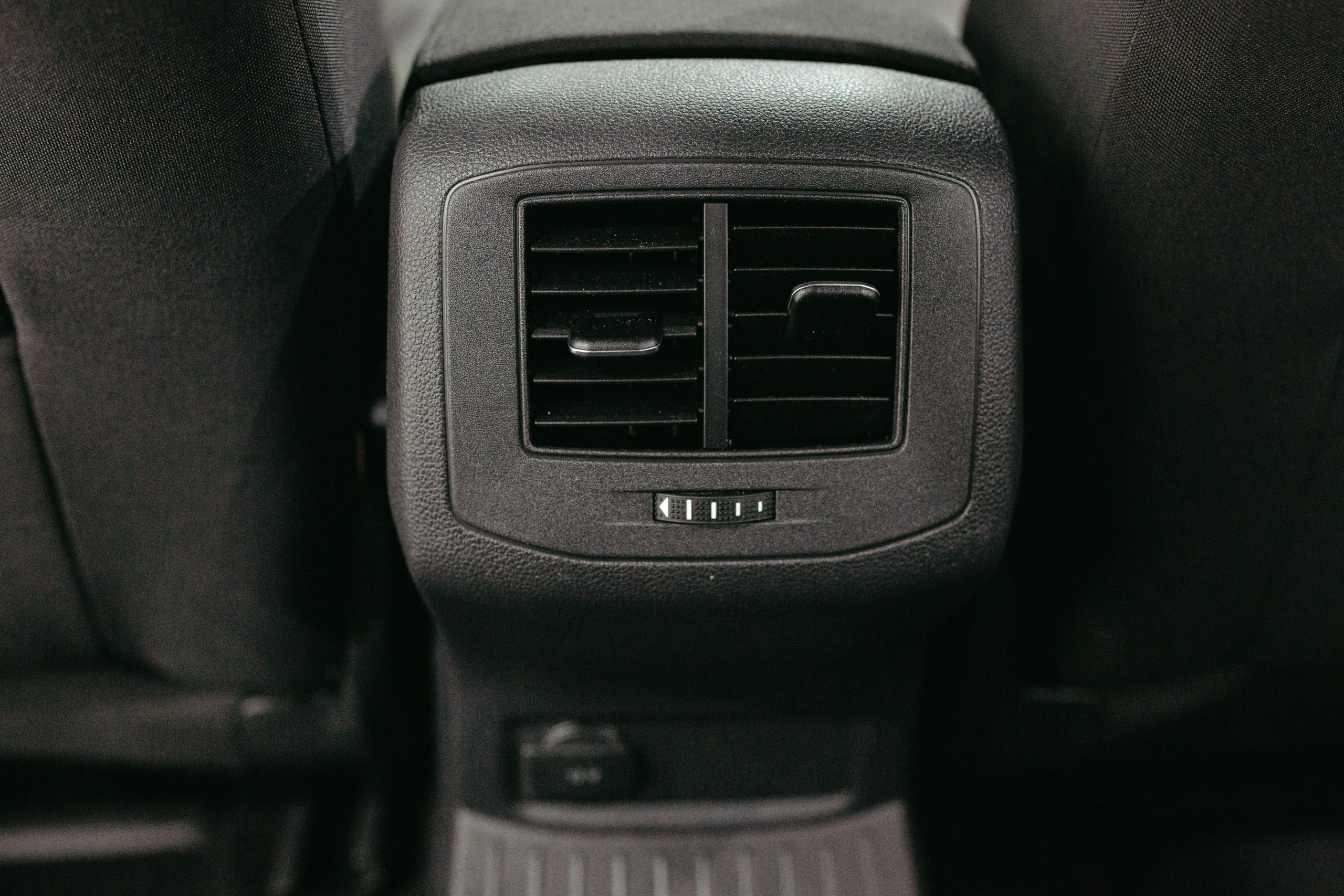 VOLKSWAGEN T-ROC STYLE SPORT 1.0 - Imagen 8