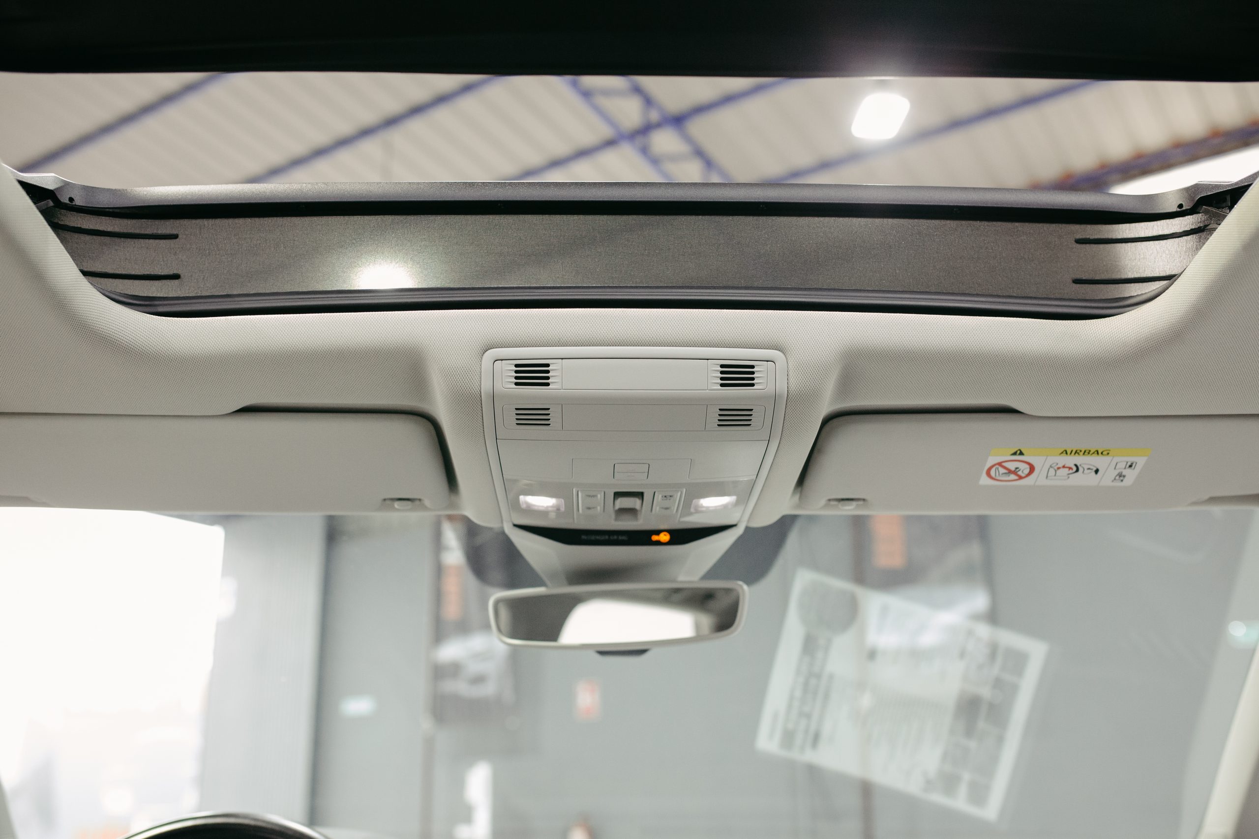 VOLKSWAGEN T-ROC STYLE SPORT 1.0 - Imagen 9