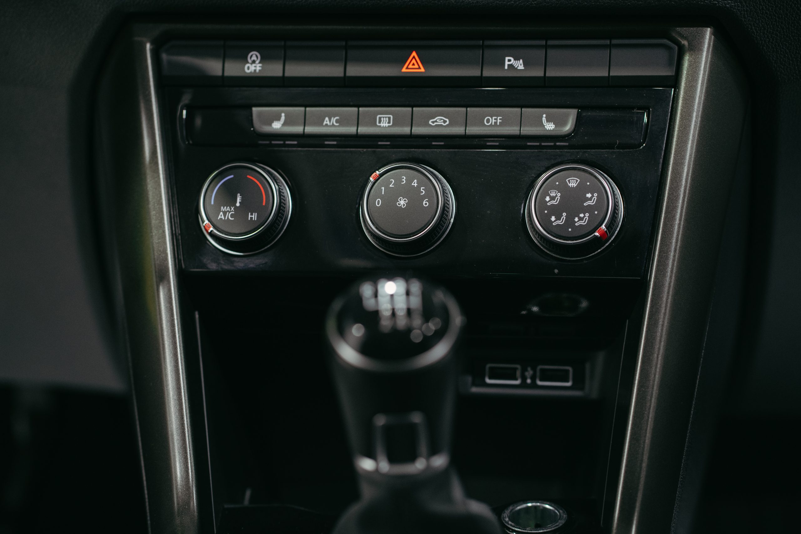 VOLKSWAGEN T-ROC STYLE SPORT 1.0 - Imagen 12