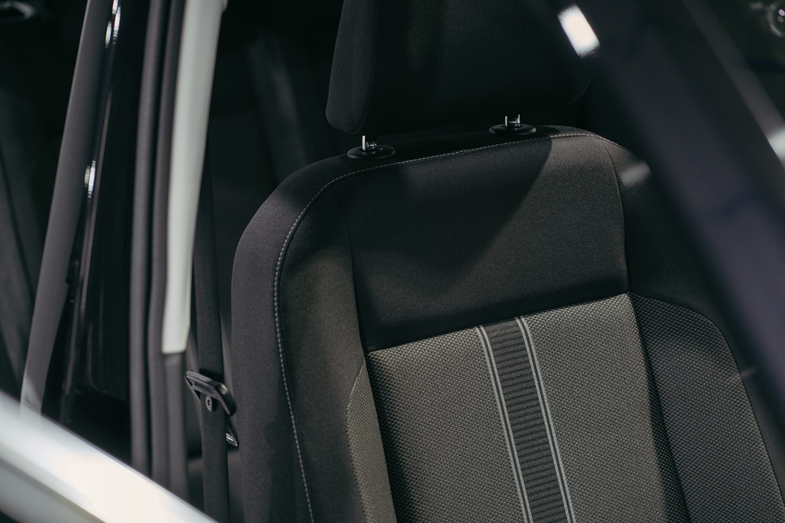 VOLKSWAGEN T-ROC STYLE SPORT 1.0 - Imagen 13