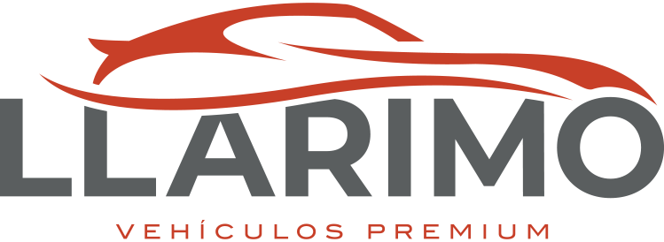 Llarimo Vehículos Premium