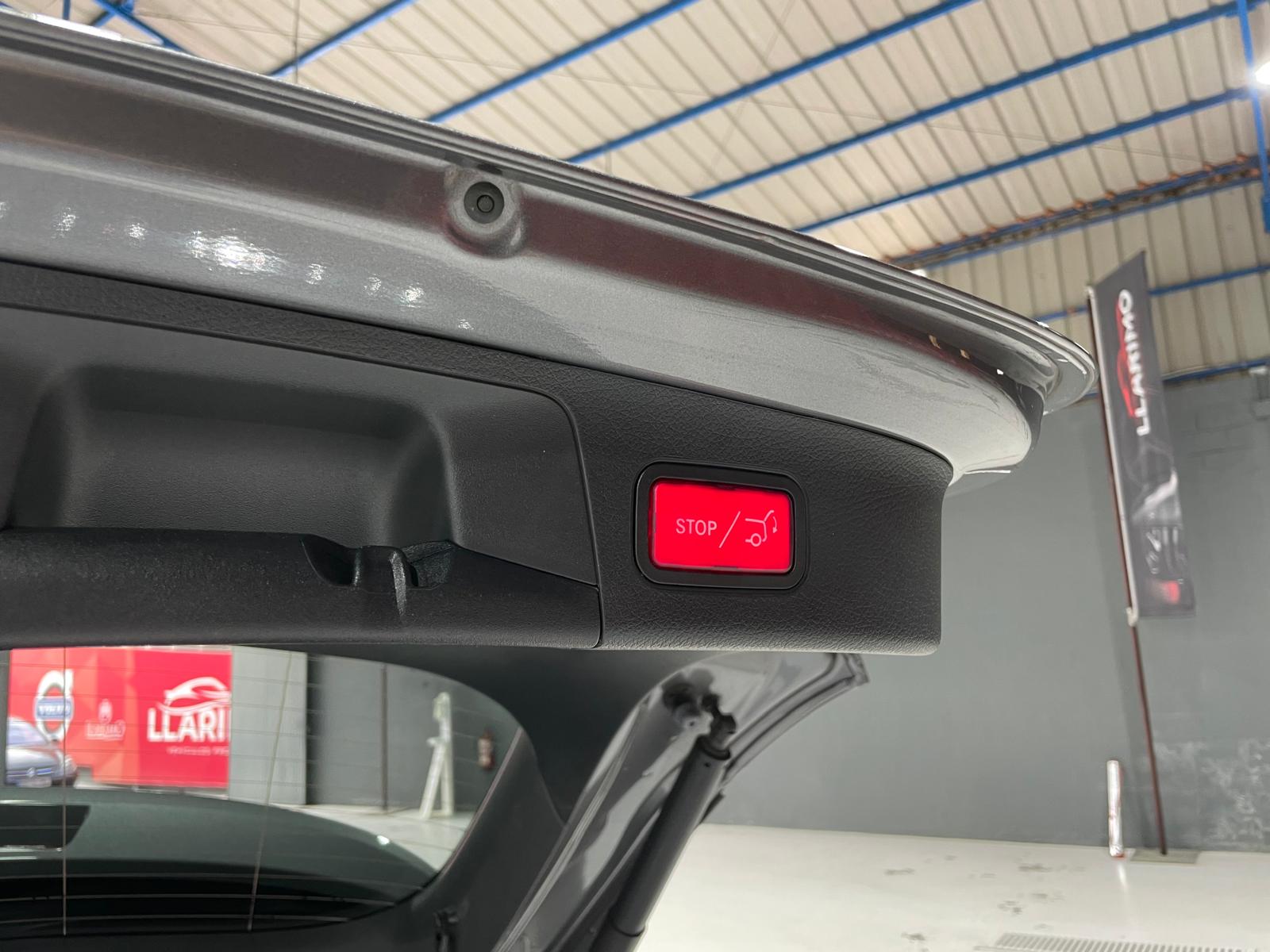 Mercedes Benz GLA 180 AMG - Imagen 8