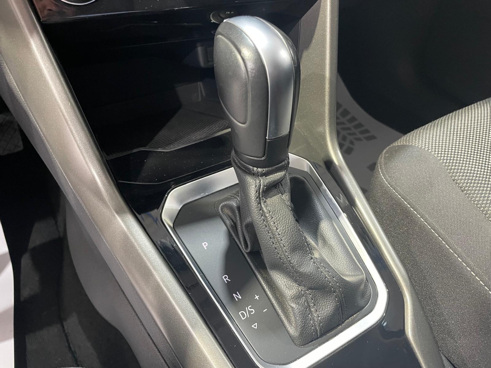 Volkswagen T-Roc - Imagen 7